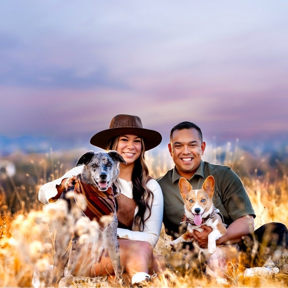 Meet your Posher, Marlyssa - Picture 12 of 13